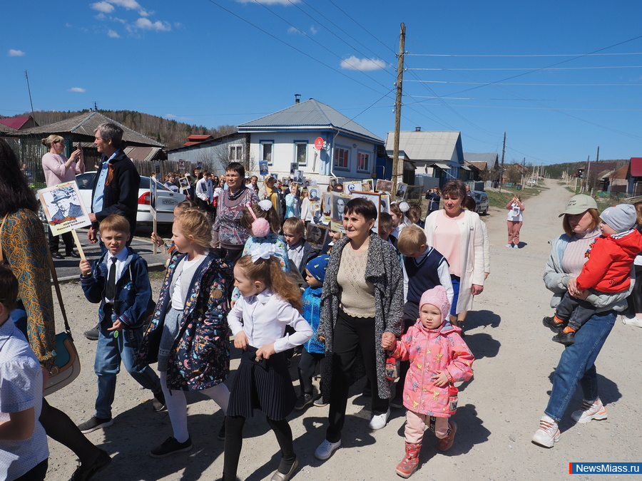 " "     .        " "      