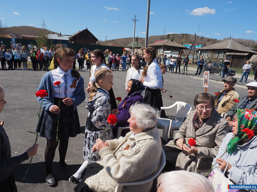 " "     .        " "      