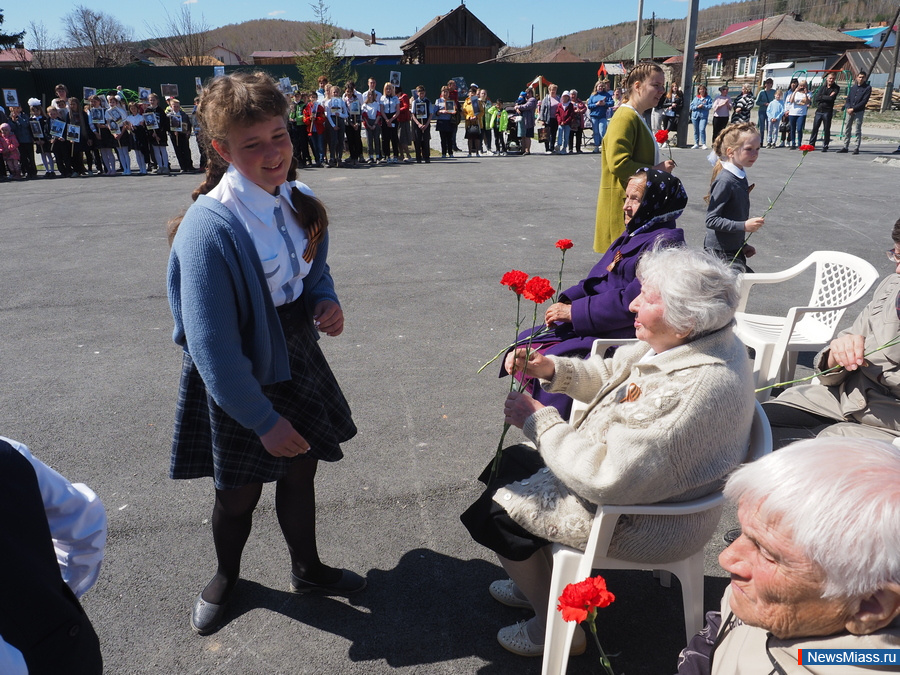 " "     .        " "      