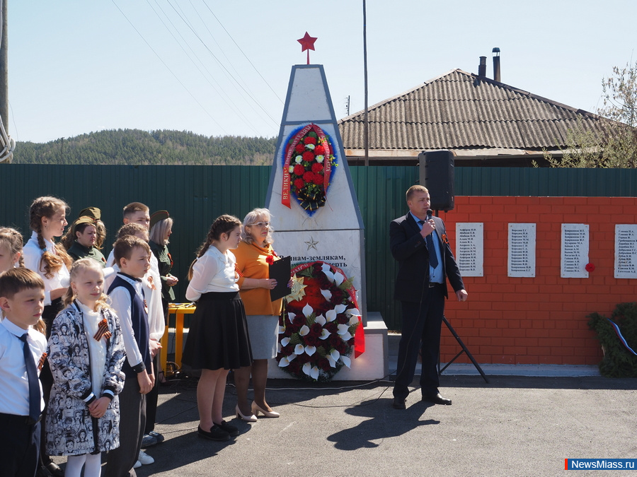 " "     .        " "      