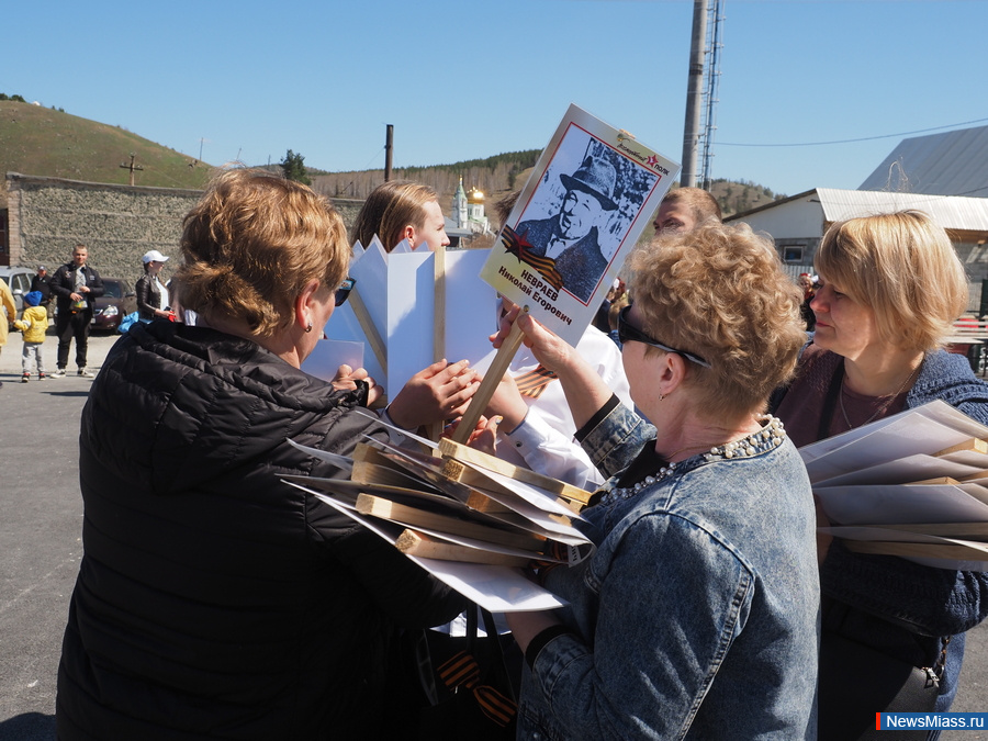 " "     .        " "      