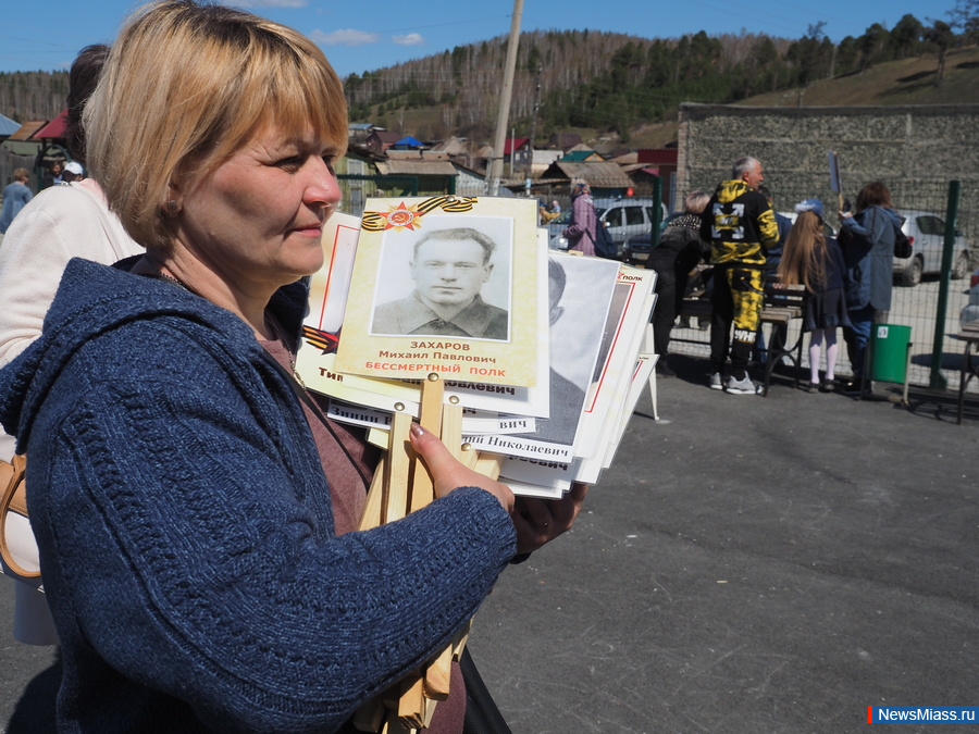 " "     .        " "      