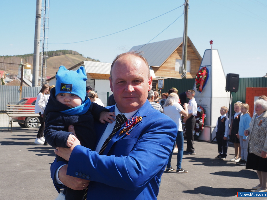 " "     .        " "      