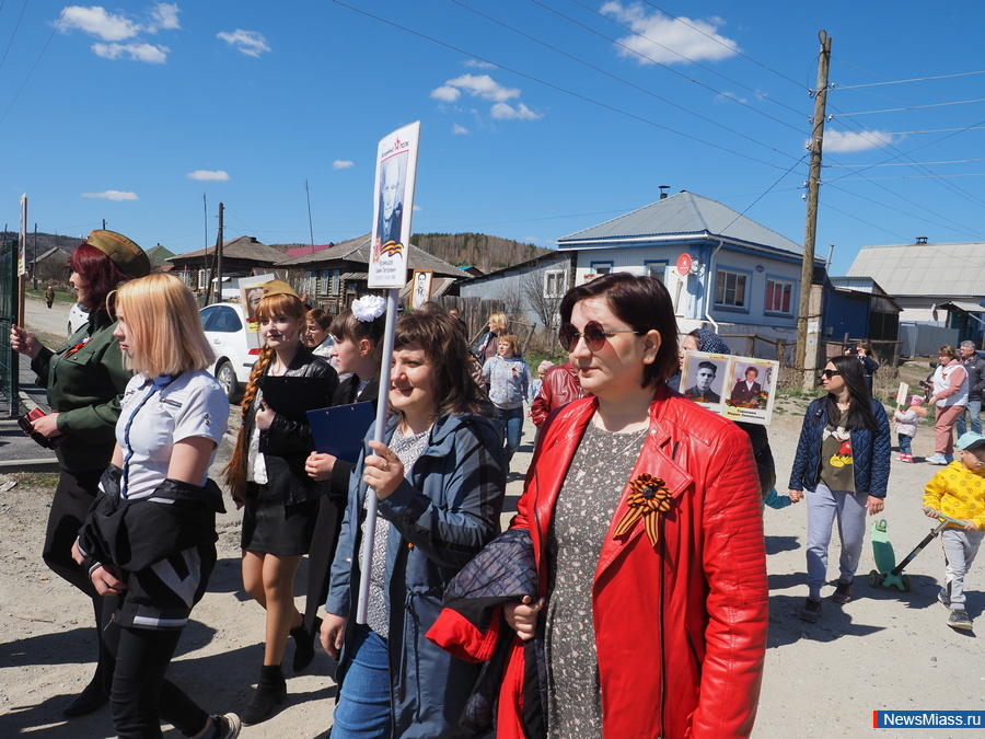 " "     .        " "      