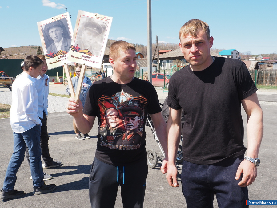 " "     .        " "      