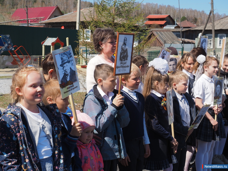 " "     .        " "      