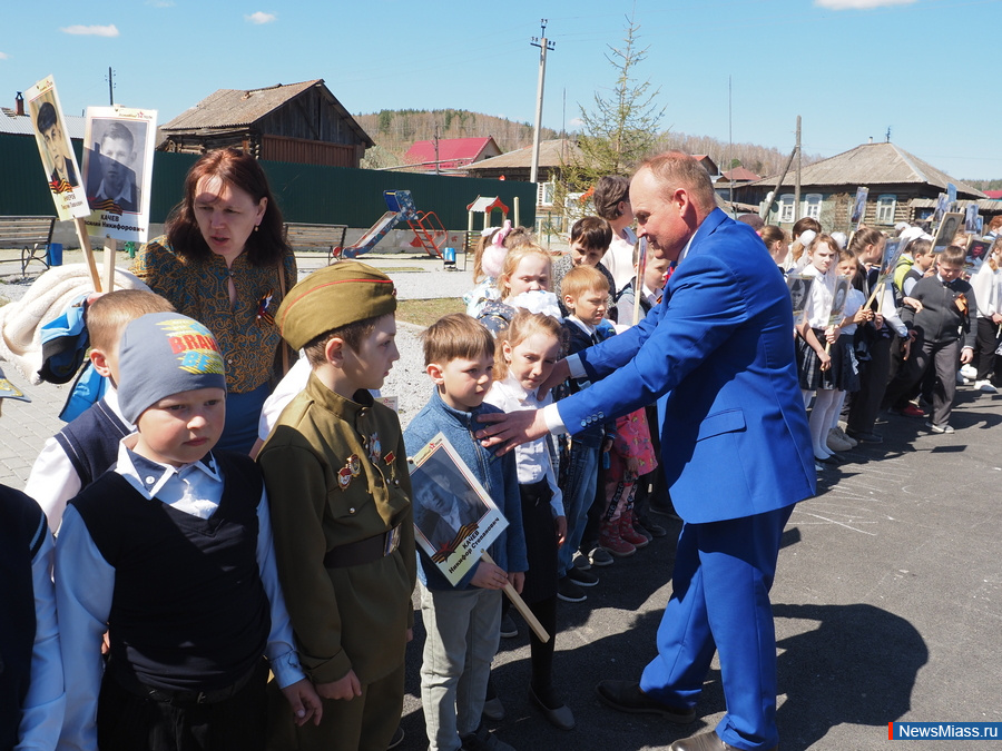 " "     .        " "      