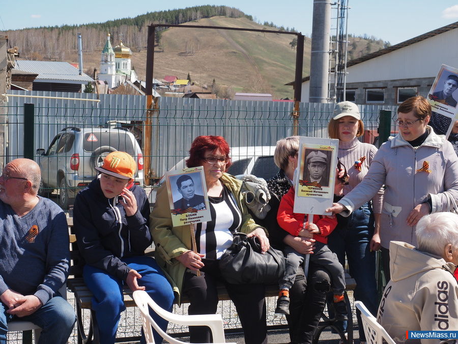 " "     .        " "      