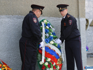 ����������� ������ ������� ������� � ���������� � ����� ��� ������