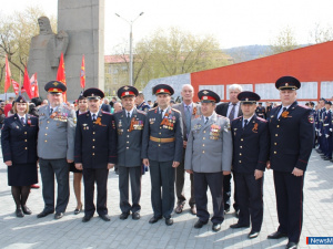 ����������� ������ ������� ������� � ���������� � ����� ��� ������