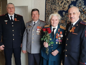 ����������� ������ ������� ������� � ���������� � ����� ��� ������