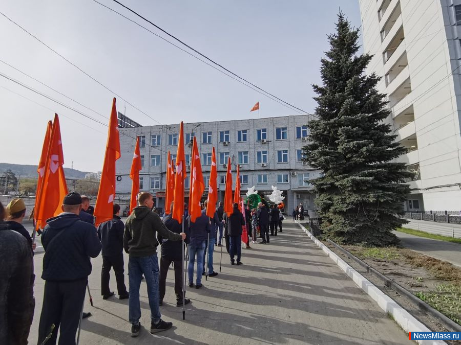 ���� ��������, ���� �������. ���������� �������������� ������ "����" ������ ���� �������� ������, ���������� ��� ������ ���� ��� �������