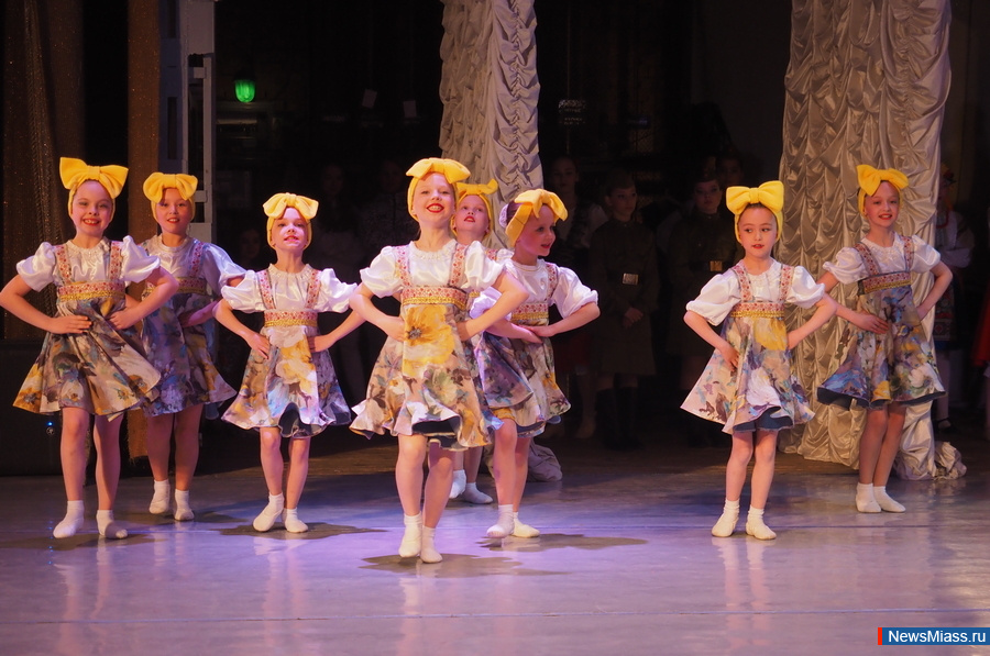 � ������ ��������� "�������� �����". ���������������� ���������� ��������, ������, �������� � ������ �������� � ����� ���� � ������ �������