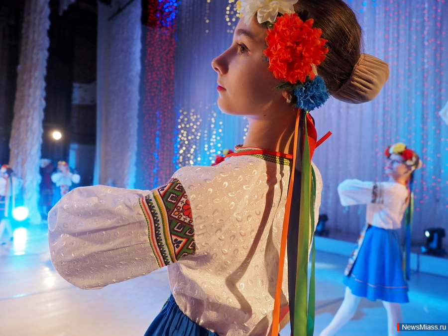 � ������ ��������� "�������� �����". ���������������� ���������� ��������, ������, �������� � ������ �������� � ����� ���� � ������ �������