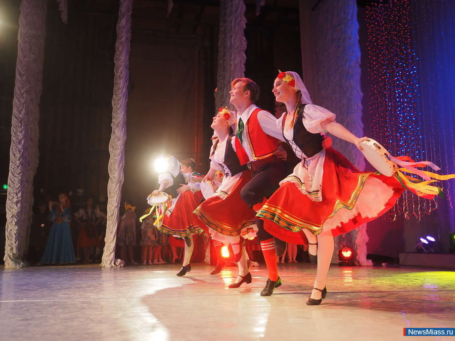 � ������ ��������� "�������� �����". ���������������� ���������� ��������, ������, �������� � ������ �������� � ����� ���� � ������ �������