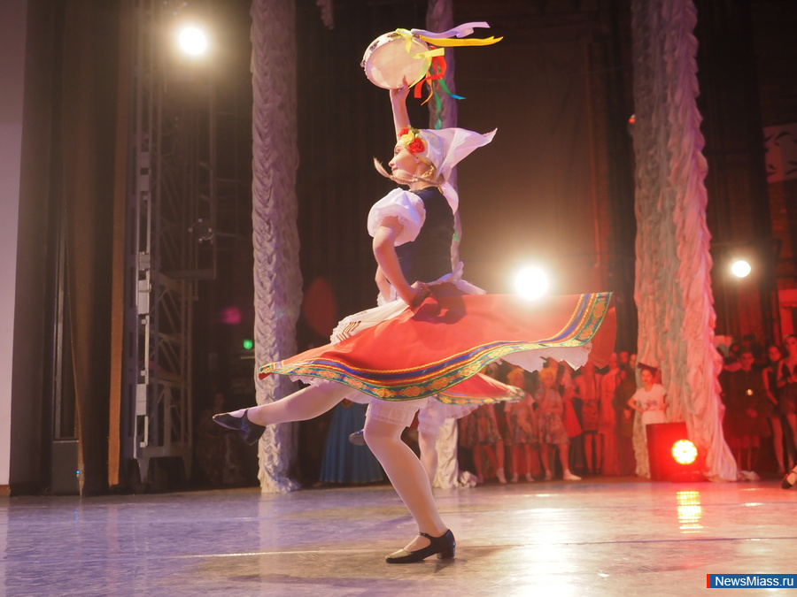 � ������ ��������� "�������� �����". ���������������� ���������� ��������, ������, �������� � ������ �������� � ����� ���� � ������ �������