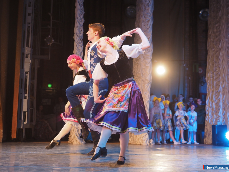 � ������ ��������� "�������� �����". ���������������� ���������� ��������, ������, �������� � ������ �������� � ����� ���� � ������ �������