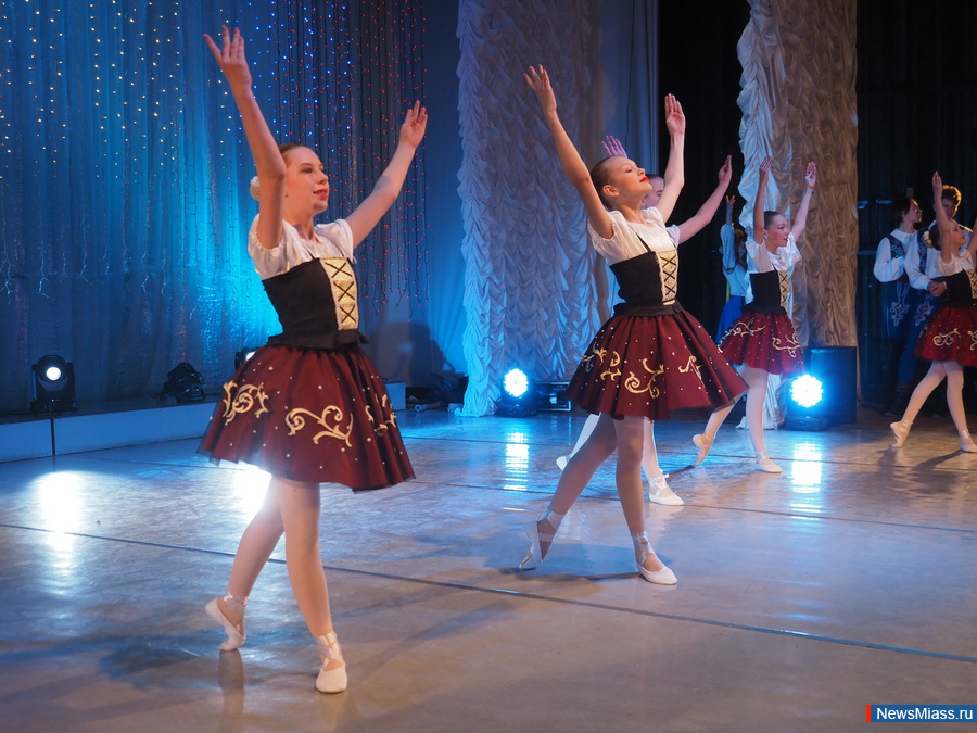 � ������ ��������� "�������� �����". ���������������� ���������� ��������, ������, �������� � ������ �������� � ����� ���� � ������ �������