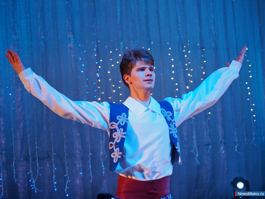 � ������ ��������� "�������� �����". ���������������� ���������� ��������, ������, �������� � ������ �������� � ����� ���� � ������ �������