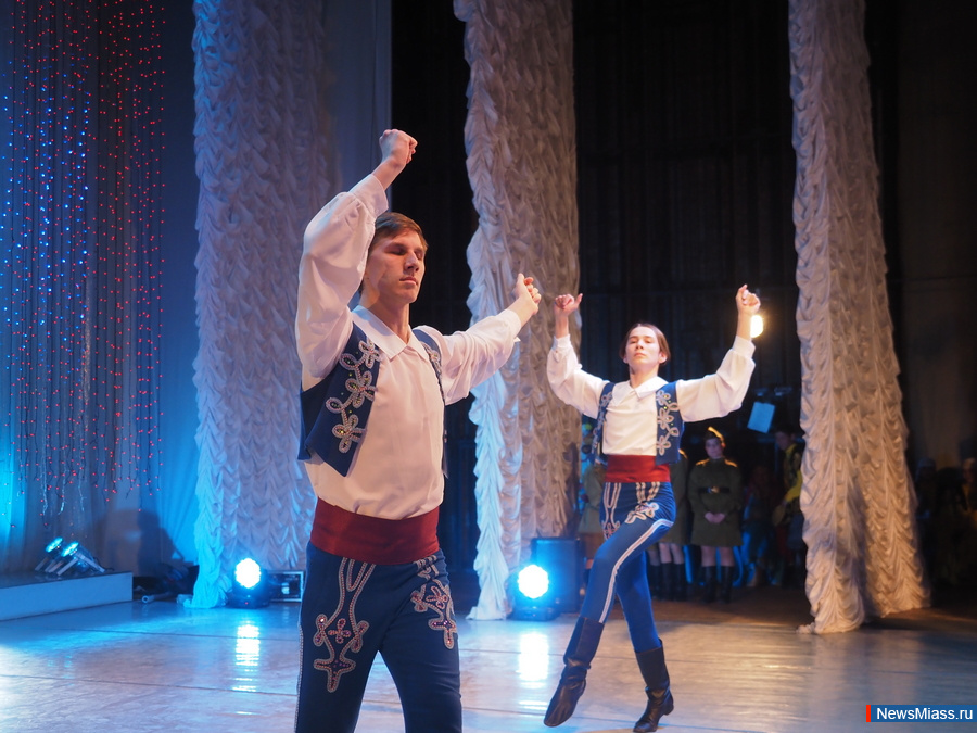 � ������ ��������� "�������� �����". ���������������� ���������� ��������, ������, �������� � ������ �������� � ����� ���� � ������ �������