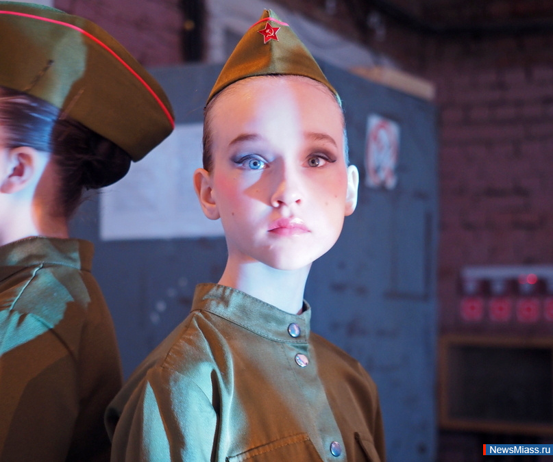 � ������ ��������� "�������� �����". ���������������� ���������� ��������, ������, �������� � ������ �������� � ����� ���� � ������ �������