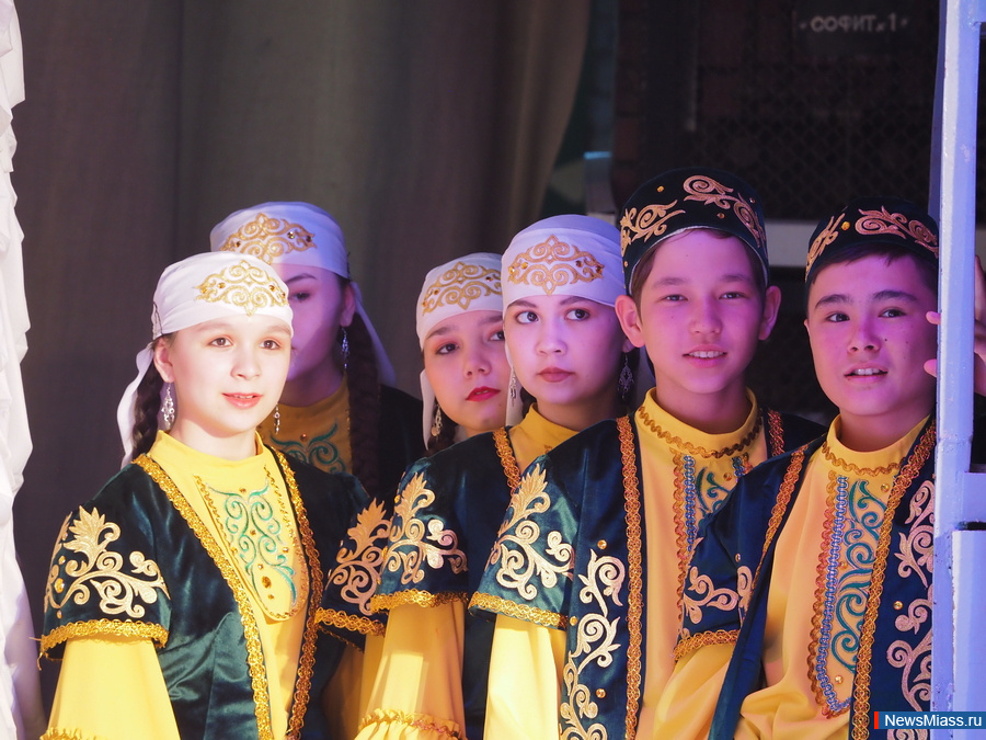 � ������ ��������� "�������� �����". ���������������� ���������� ��������, ������, �������� � ������ �������� � ����� ���� � ������ �������