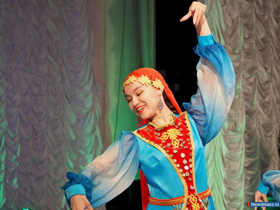 � ������ ��������� "�������� �����". ���������������� ���������� ��������, ������, �������� � ������ �������� � ����� ���� � ������ �������