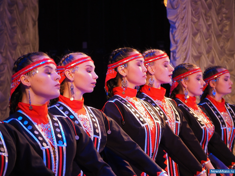 � ������ ��������� "�������� �����". ���������������� ���������� ��������, ������, �������� � ������ �������� � ����� ���� � ������ �������