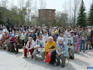 �������� ������ ������!