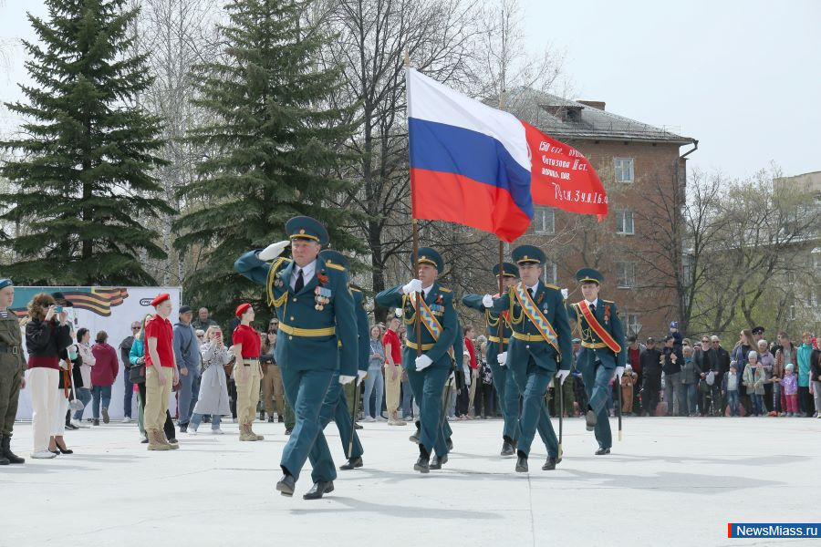 �������� ������ ������!. ��������������� �������� ����� ������ ������� � ������������ ��� ������