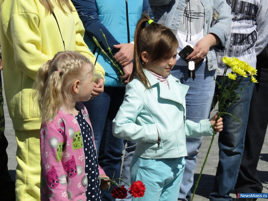 � ����� ��� ������ � ������ ��������� ����������. ������ � ������ ��������� ������ ���� ������ ������ ���������� ��������� � �������� ��������� ����������� ������