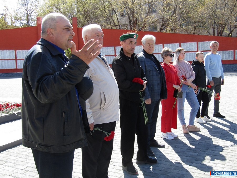 � ����� ��� ������ � ������ ��������� ����������. ������ � ������ ��������� ������ ���� ������ ������ ���������� ��������� � �������� ��������� ����������� ������