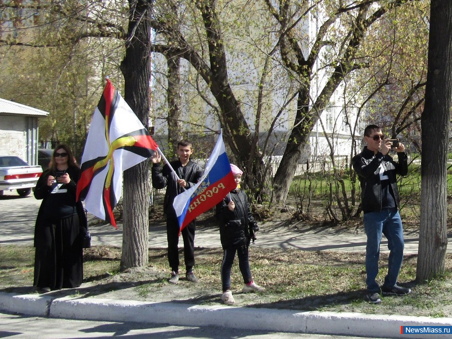 � ����� ��� ������ � ������ ��������� ����������. ������ � ������ ��������� ������ ���� ������ ������ ���������� ��������� � �������� ��������� ����������� ������