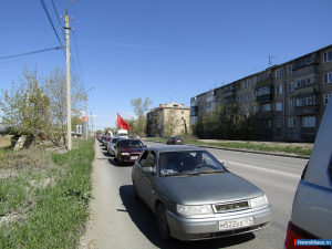 � ����� ��� ������ � ������ ��������� ����������