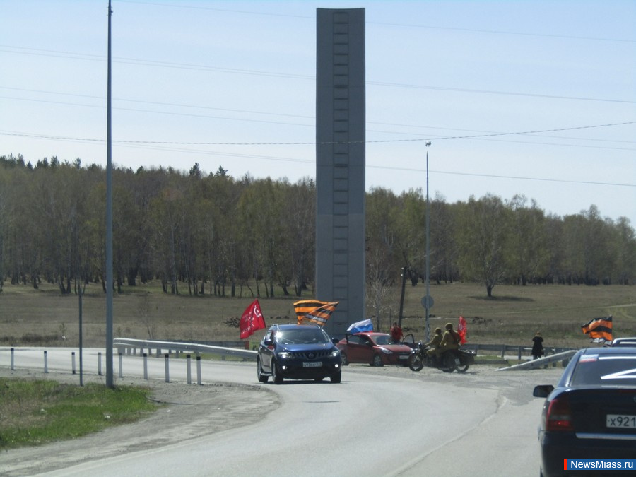 � ����� ��� ������ � ������ ��������� ����������. ������ � ������ ��������� ������ ���� ������ ������ ���������� ��������� � �������� ��������� ����������� ������