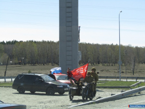 � ����� ��� ������ � ������ ��������� ����������