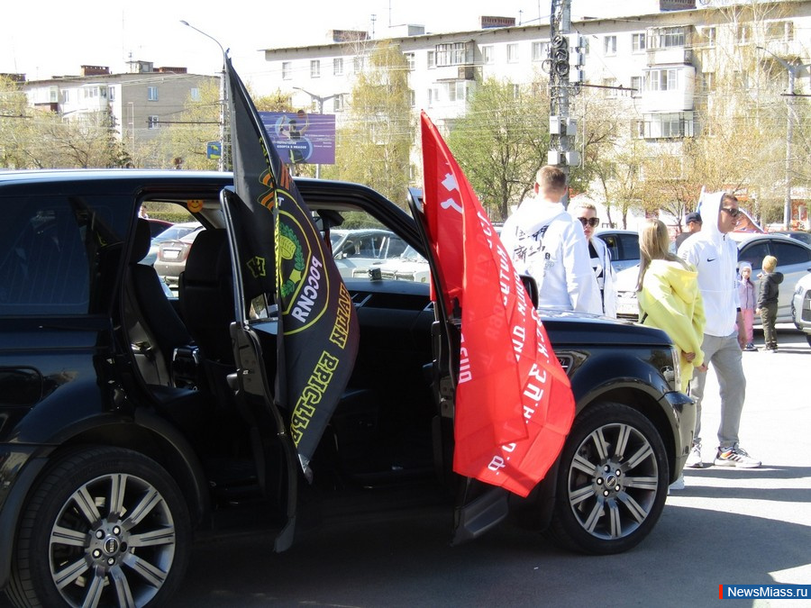 � ����� ��� ������ � ������ ��������� ����������. ������ � ������ ��������� ������ ���� ������ ������ ���������� ��������� � �������� ��������� ����������� ������