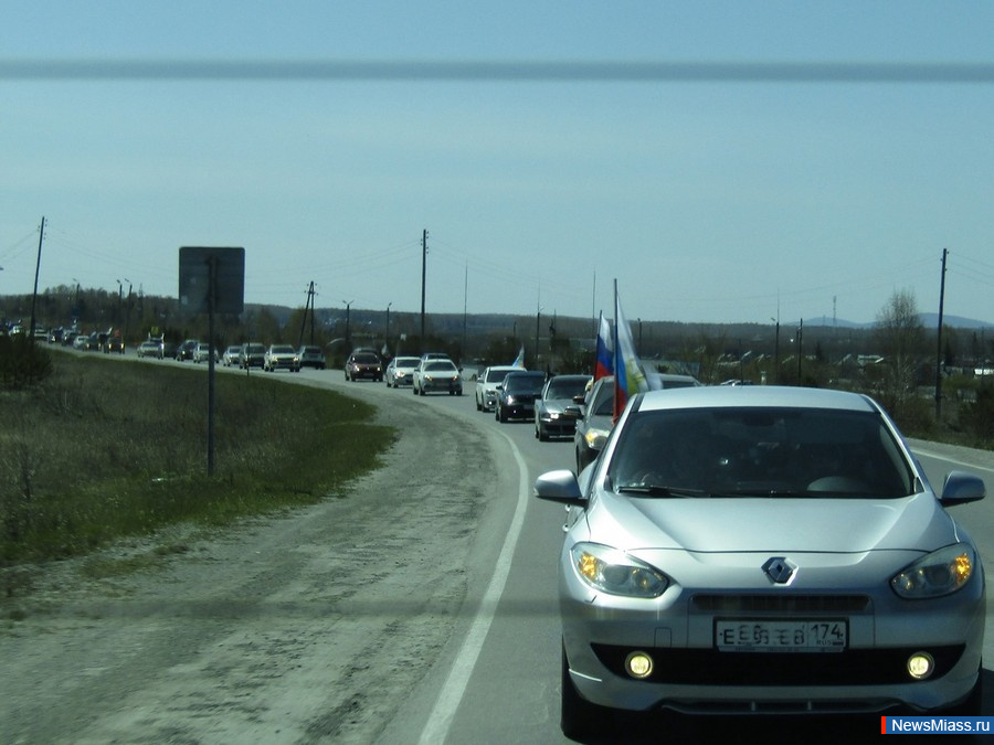 � ����� ��� ������ � ������ ��������� ����������. ������ � ������ ��������� ������ ���� ������ ������ ���������� ��������� � �������� ��������� ����������� ������