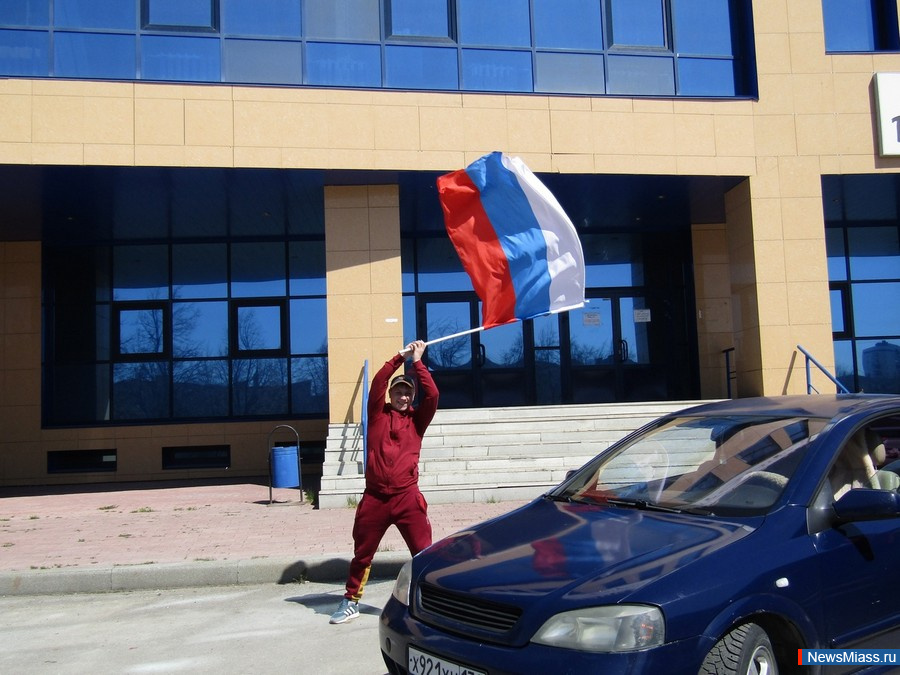 � ����� ��� ������ � ������ ��������� ����������. ������ � ������ ��������� ������ ���� ������ ������ ���������� ��������� � �������� ��������� ����������� ������