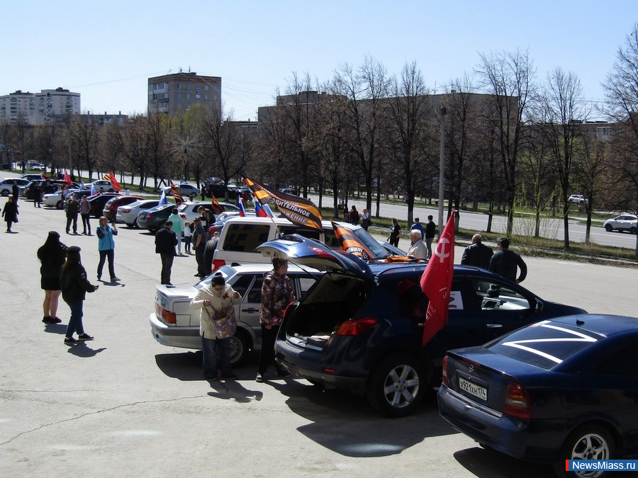 � ����� ��� ������ � ������ ��������� ����������. ������ � ������ ��������� ������ ���� ������ ������ ���������� ��������� � �������� ��������� ����������� ������