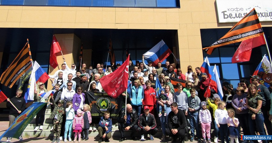 � ����� ��� ������ � ������ ��������� ����������. ������ � ������ ��������� ������ ���� ������ ������ ���������� ��������� � �������� ��������� ����������� ������