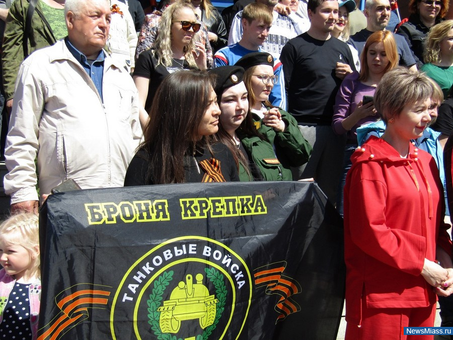 � ����� ��� ������ � ������ ��������� ����������. ������ � ������ ��������� ������ ���� ������ ������ ���������� ��������� � �������� ��������� ����������� ������