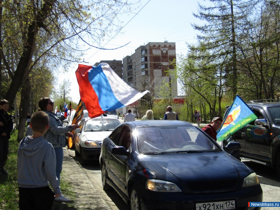 � ����� ��� ������ � ������ ��������� ����������. ������ � ������ ��������� ������ ���� ������ ������ ���������� ��������� � �������� ��������� ����������� ������