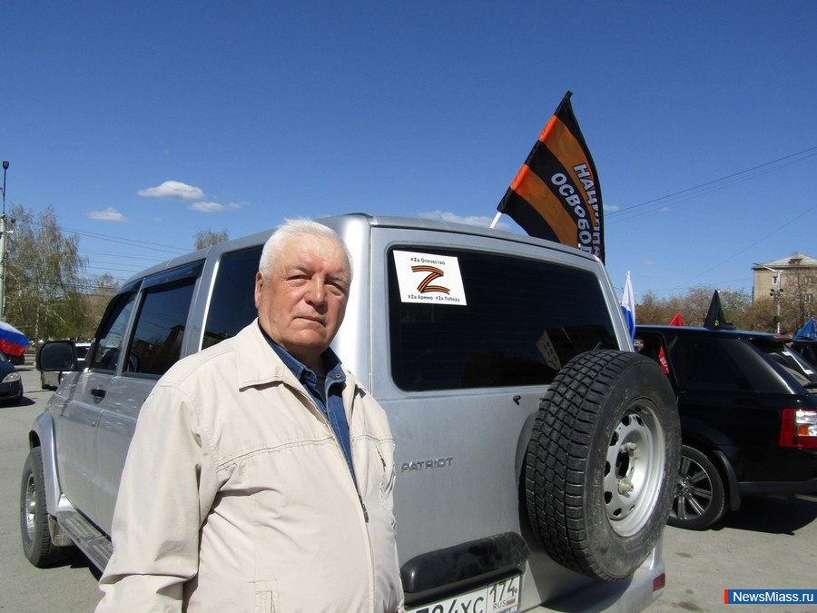 � ����� ��� ������ � ������ ��������� ����������. ������ � ������ ��������� ������ ���� ������ ������ ���������� ��������� � �������� ��������� ����������� ������