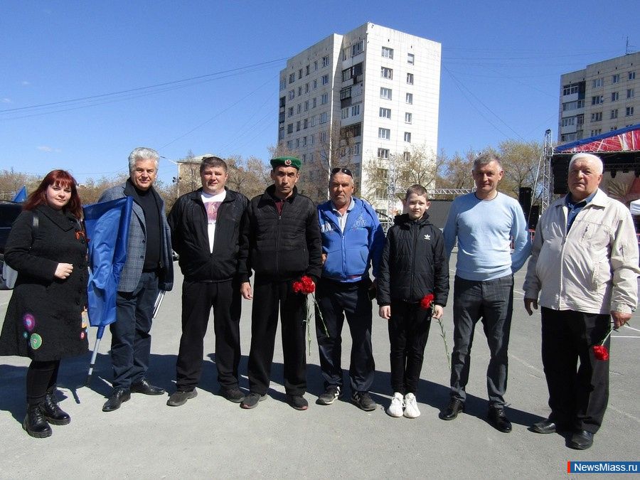 � ����� ��� ������ � ������ ��������� ����������. ������ � ������ ��������� ������ ���� ������ ������ ���������� ��������� � �������� ��������� ����������� ������