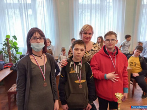 � ������ ��������� ��������� ������, ����������� ��� ������