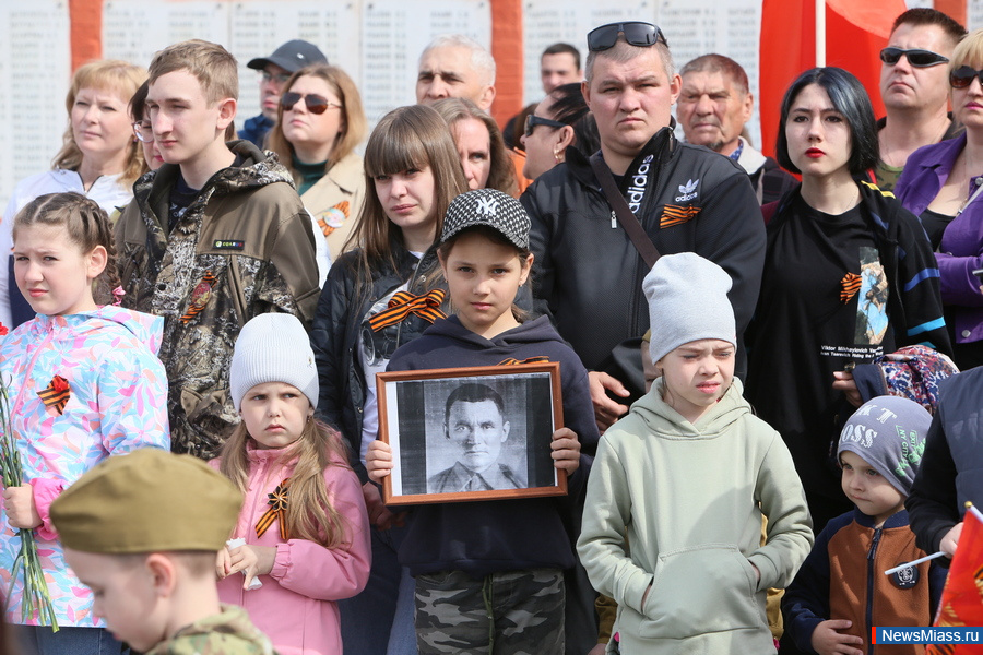 ����� �� �����... � ������ �������� ���� ������. �������� ��������, ������� �������� � ����������� ������ � ������ ������� � ������ ������ �������� �� ������� ��� ������