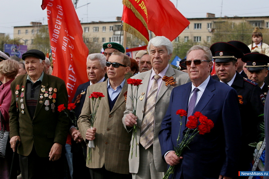 ����� �� �����... � ������ �������� ���� ������. �������� ��������, ������� �������� � ����������� ������ � ������ ������� � ������ ������ �������� �� ������� ��� ������