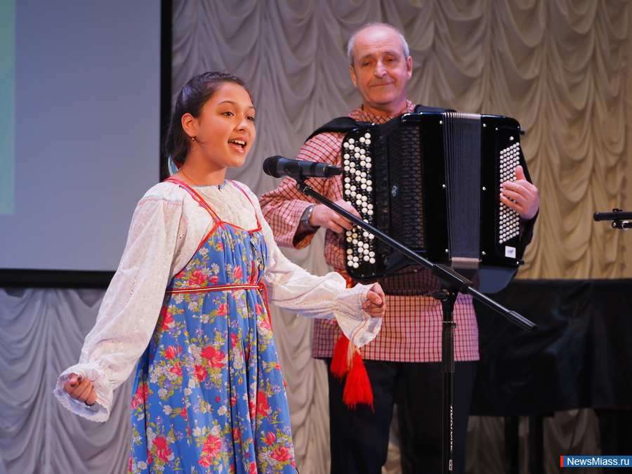 ���� ������������ ������ ����� "����� �����". ������������ ������������ ��������� ������� ����� �������� � 2 �������� �������� ����� � �������� �������� �������