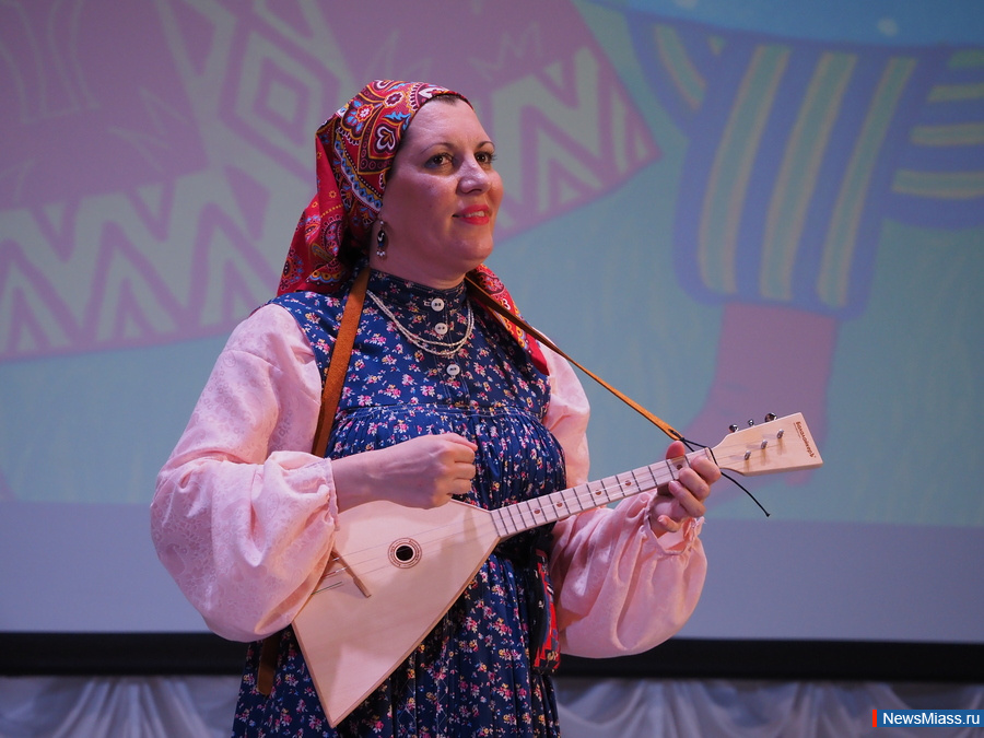 ���� ������������ ������ ����� "����� �����". ������������ ������������ ��������� ������� ����� �������� � 2 �������� �������� ����� � �������� �������� �������